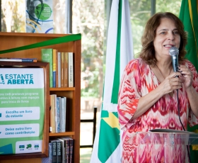 20240426_estante-aberta-ru_betomonteiro 3